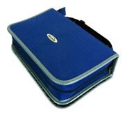 Rainbow CD Lux Wallet (4102) Rainbow CD Lux Wallet (4102)